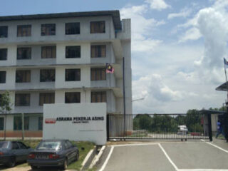 hostel-melaka-1-new